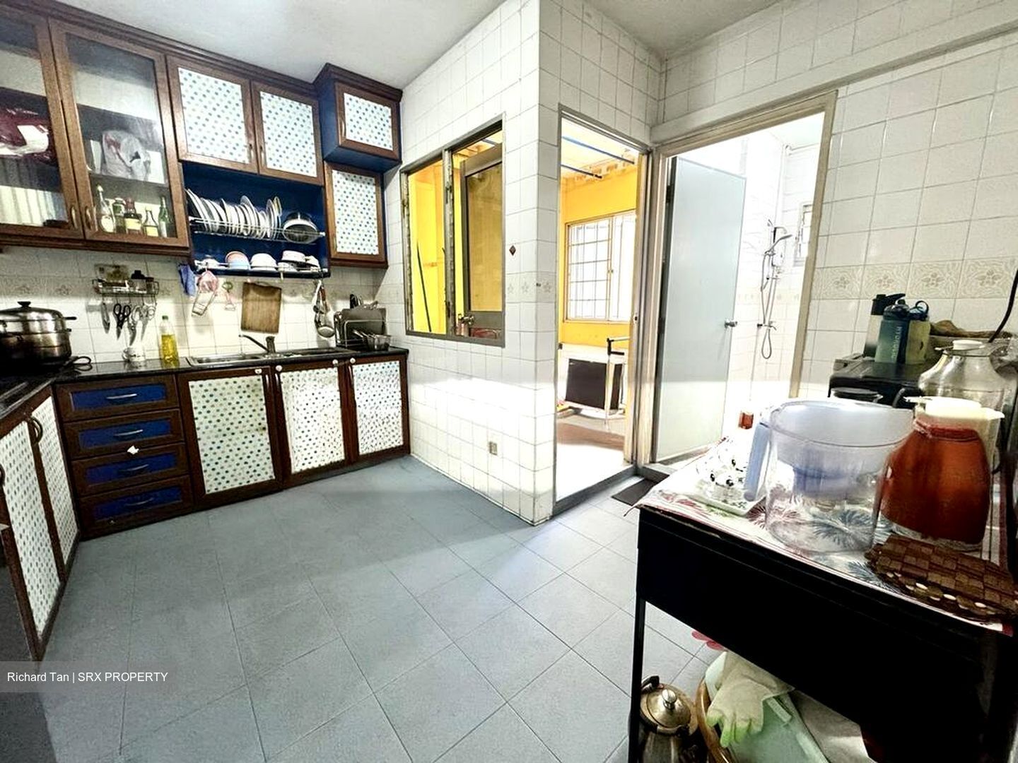 Blk 857 Woodlands Street 83 (Woodlands), HDB 5 Rooms #501783181